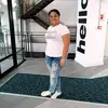 Candy🍭🍬 - @candicedavids103 - TikTok