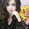 😥😏 CANDICE DAY 😴 - @sylvia.fleming - TikTok