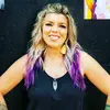 Candice Caldwell Day - @candicedaytattoos - TikTok