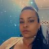 Candice Day416 - @candiceday3 - TikTok