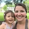 Candice Day703 - @candice.d21 - TikTok