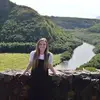 Candice Day876 - @candiceday876 - TikTok