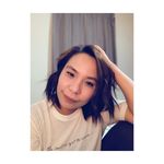 Candice Day - @rusiacandice - Instagram