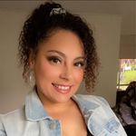 Candice Day - @kallips0_kandy - Instagram