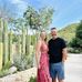 Candice Day - Facebook