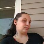 Candice Day - @cottoncandy23456777 - Instagram