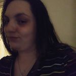 candice day - @candiceday6652 - Instagram