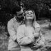 Candice Day - Facebook