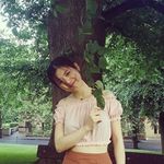 Candice Day - @candicecheen - Instagram