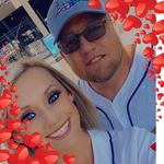 Candice Day - @31cday87 - Instagram