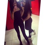 Candice Day - @olilylok.779234 - Instagram
