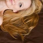 Candice Day - @prof_candi - Instagram