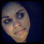 Candice Day - @candycaneday - Instagram