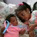 Candice Day - Facebook