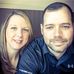 Candice Day - Facebook