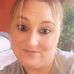 Candice Day - Facebook