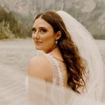 Candice Day - @_candiceday - Instagram