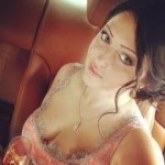 Candice Day - @candicecjday43 - Instagram