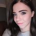 Candice Day - Facebook