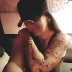 Candice Day - @candice.day.52 - Instagram