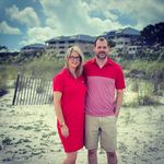Candice Day - @kcshpday - Instagram