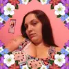 Candice Day - @candiceday0 - TikTok