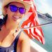 Candice Day - Facebook