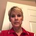 Candice Day - Facebook