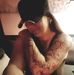 Candice Day - Facebook