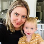 Candice Day - @candiceday_ - Instagram