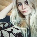 Candice Day - @ujefedyq.666689 - Instagram