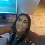 Candice Day Barker - @candy_buffy81 - Instagram