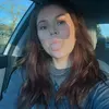 Candice Day-darby - @candicedaydarby - TikTok