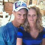 Candice N Troy Day - @bakergurl28 - Instagram