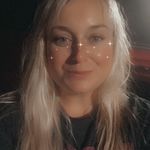 Candice Nicole Day - @candicenicoleday - Instagram