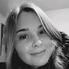 Candice O'Day - @candiceoday - TikTok