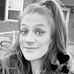 Candice R Day - Facebook