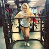 candiceday829 - @candiceday829 - TikTok