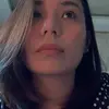 candiceday - @candicerusia - TikTok