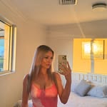 candice - @candice.deed1 - Instagram