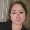 Candice - @candicedee1 - TikTok