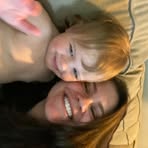Candice Dee - Facebook