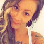Candice Dee - @candicedee18 - Instagram