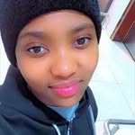 Candice Dee - @ca_ndice3638 - Instagram