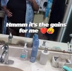 Candice Dee - Facebook