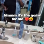 Candice Dee - @deecandice70 - Instagram