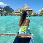 Candice Dee - @candice_dee - Instagram