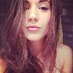 Candice Dee - @sweet.like.candy_ - Instagram