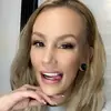 Candice Dee - @candice.dee - TikTok