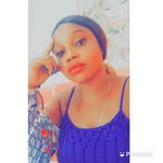 Candice_dee_bee - @candice_dee_bee - Instagram